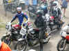 Writerz Ride.jpg (299419 bytes)